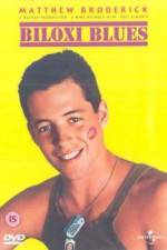 Watch Biloxi Blues FMoviesFree