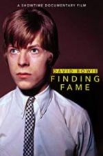 Watch David Bowie: Finding Fame FMoviesFree