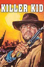 Watch Killer Kid FMoviesFree