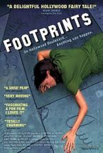 Watch Footprints FMoviesFree
