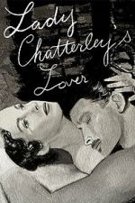 Watch Lady Chatterley\'s Lover FMoviesFree
