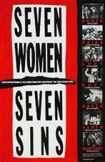 Watch Seven Women, Seven Sins FMoviesFree