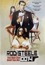 Watch You Only Live Until You Die FMoviesFree