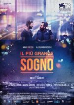 Watch I Was a Dreamer FMoviesFree