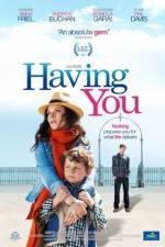 Watch Having You FMoviesFree