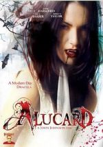 Watch Alucard FMoviesFree