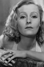 Watch Invitation to the Waltz FMoviesFree