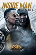 Watch Inside Man: Most Wanted FMoviesFree
