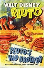 Watch Pluto\'s Kid Brother FMoviesFree