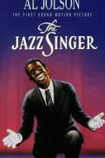 Watch The Jazz Singer FMoviesFree