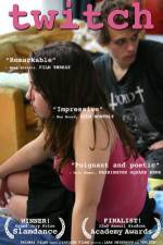 Watch Twitch FMoviesFree