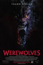 Watch Werewolves FMoviesFree