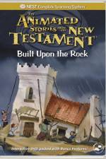 Watch Built Upon the Rock FMoviesFree