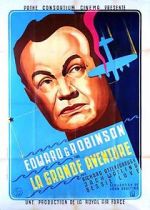 Watch Journey Together FMoviesFree