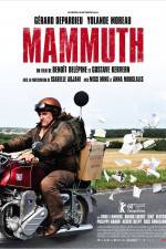 Watch Mammuth FMoviesFree