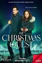 Watch The Christmas Quest FMoviesFree