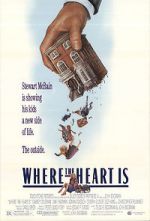 Watch Where the Heart Is FMoviesFree