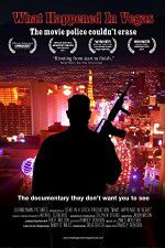 Watch What Happened in Vegas FMoviesFree