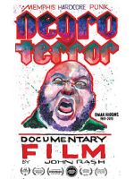 Watch Negro Terror FMoviesFree