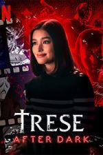 Watch Trese After Dark FMoviesFree