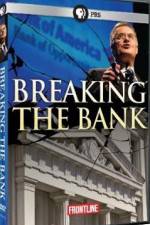 Watch Breaking the Bank FMoviesFree