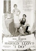 Watch I Do (Short 1921) FMoviesFree