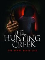 Watch The Hunting Creek FMoviesFree