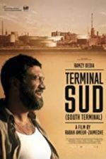 Watch South Terminal FMoviesFree