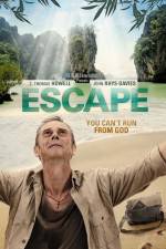 Watch Escape FMoviesFree