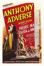 Watch Anthony Adverse FMoviesFree