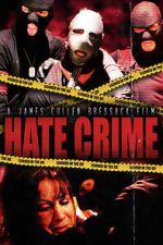Watch Hate Crime FMoviesFree