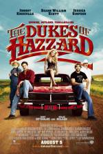 Watch The Dukes of Hazzard FMoviesFree