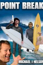 Watch Rifftrax - Point Break FMoviesFree