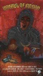 Watch Ninja Operation 7: Royal Warriors FMoviesFree