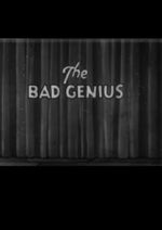 Watch The Bad Genius FMoviesFree