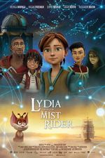 Watch Lydia et le vaisseau des tempêtes FMoviesFree