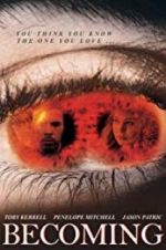 Watch Becoming FMoviesFree