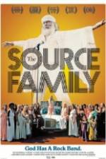 Watch The Source Family FMoviesFree