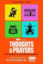 Watch Thoughts & Prayers FMoviesFree