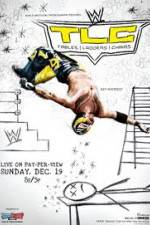 Watch WWE TLC: Tables, Ladders & Chairs FMoviesFree