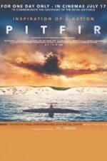 Watch Spitfire FMoviesFree