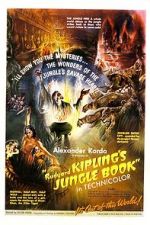 Watch The Jungle Book FMoviesFree