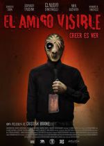 Watch El amigo visible FMoviesFree