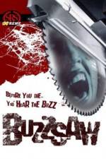 Watch Buzz Saw FMoviesFree