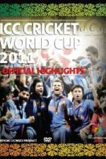 Watch ICC Cricket World Cup  Official Highlights FMoviesFree
