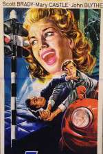 Watch White Fire FMoviesFree