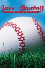 Watch Jews and Baseball An American Love Story FMoviesFree