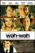 Watch Wah-Wah FMoviesFree