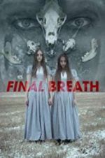 Watch Final Breath FMoviesFree