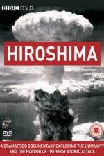 Watch Hiroshima FMoviesFree